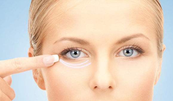 新垣結(jié)衣雙眼皮屬于哪種類型？已轉(zhuǎn)型成“宅男女神”？