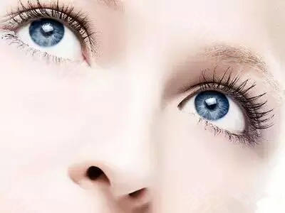 西安碑林西美整形外科門診部特色項(xiàng)目是否有什么值得關(guān)注的特點(diǎn)？