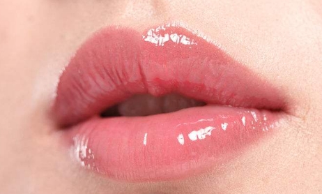 果酸換膚后需要注意哪些事項(xiàng)？效果如何？