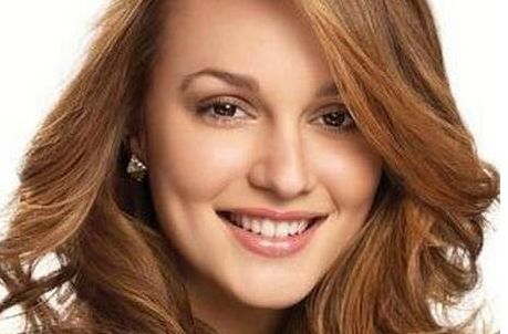 上海乳房矯正哪家醫(yī)院好？評估上海乳房矯正醫(yī)院專業(yè)水平與患者口碑