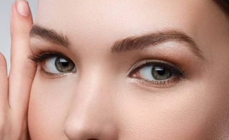 面部小拉皮手術(shù)效果能持續(xù)多久？探秘維持年限與關(guān)鍵知識！