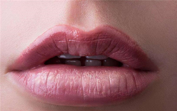 深圳恩吉娜醫(yī)療美容門診部地址在哪里？是口碑和技術(shù)優(yōu)秀的嗎？