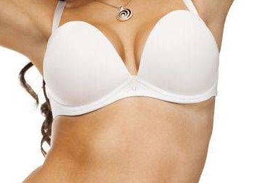 光子嫩膚，在全國范圍內(nèi)掀起醫(yī)美熱潮！醫(yī)院聯(lián)袂出擊，助你實(shí)現(xiàn)煥然新顏