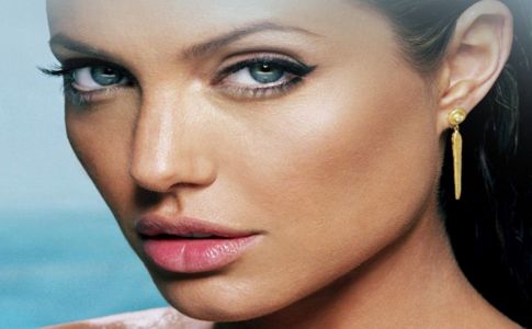 上海臀部吸脂醫(yī)院哪家好？首選臀部吸脂技術(shù)高超的醫(yī)院有哪些？