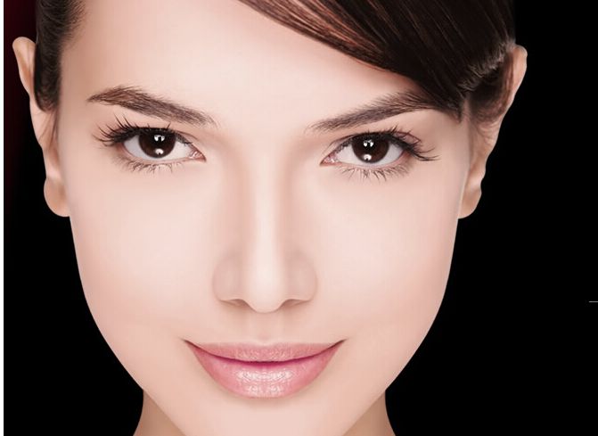 西安硅膠隆鼻醫(yī)院哪家好？選診經(jīng)驗(yàn)指南及排名榜