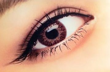 太原哪家植發(fā)醫(yī)院效果好？揭秘排名第三的太原長(zhǎng)城醫(yī)療植發(fā)醫(yī)院的競(jìng)爭(zhēng)對(duì)手是哪家？