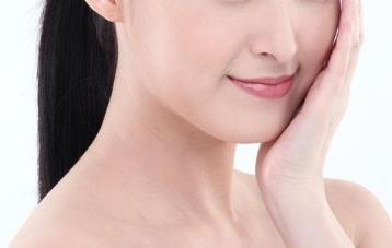 河南大學(xué)第一附屬醫(yī)院醫(yī)療整形美容科值得信賴嗎？技術(shù)水平如何？