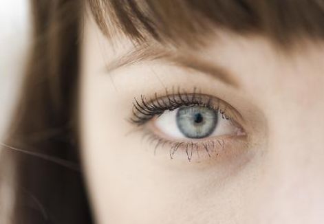 吉林哪家醫(yī)院的祛疤美容效果好？