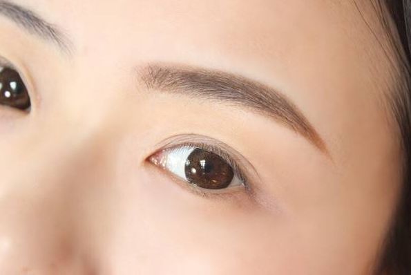 讓您美麗變身，寧波公立整形醫(yī)院翻開(kāi)多項(xiàng)專(zhuān)業(yè)領(lǐng)域，為您解決雙眼皮、隆鼻、隆胸等需求