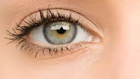 深圳市很受歡迎的美容整形醫(yī)院排名前十大推薦