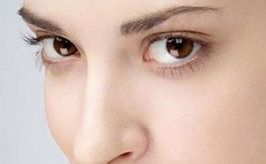 【2023樂山冰點(diǎn)脫毛性整形醫(yī)院排行榜揭曉】樂山哪些脫毛醫(yī)院備受推薦？