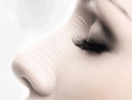 南京整形科好的醫(yī)院有哪些？了解南京哪家醫(yī)院整形科技術(shù)先進(jìn)