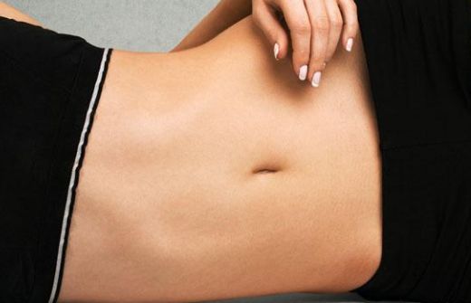 徐州治療斑禿哪家醫(yī)院好？選擇標(biāo)準(zhǔn)有哪些？