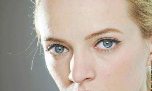 溫州整形醫(yī)院盛名噪一方，獲譽(yù)星范排行！醫(yī)美評(píng)價(jià)多樣引領(lǐng)潮流