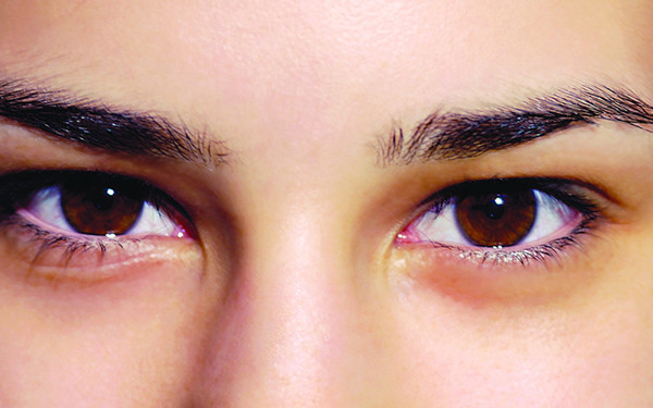 哪個(gè)年齡階段適合進(jìn)行瘦臉和除皺注射？瘦臉和除皺注射的價(jià)格是多少？