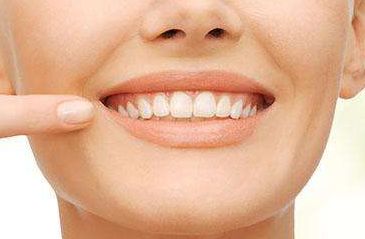 上海微整形醫(yī)院的獨(dú)特擅長(zhǎng)項(xiàng)目多選