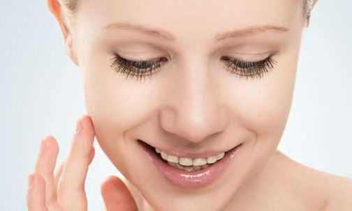 上海哪家醫(yī)院的抽脂技術是最專業(yè)的？