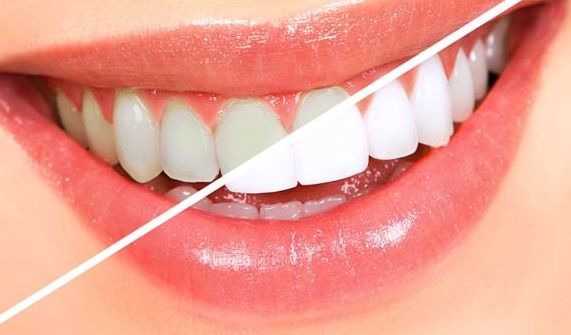 淄博哪家醫(yī)療美容機(jī)構(gòu)的瘦臉針效果最好，受用戶好評(píng)最多？