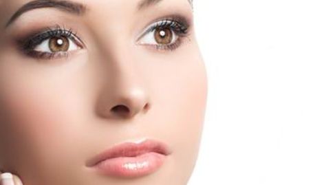 蘇州優(yōu)質(zhì)玻尿酸醫(yī)療機(jī)構(gòu)2023最新排名出爐！