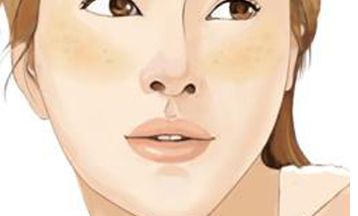 西安哪些醫(yī)院能讓您夢(mèng)寐以求的整形手術(shù)變化看似翻天覆地？