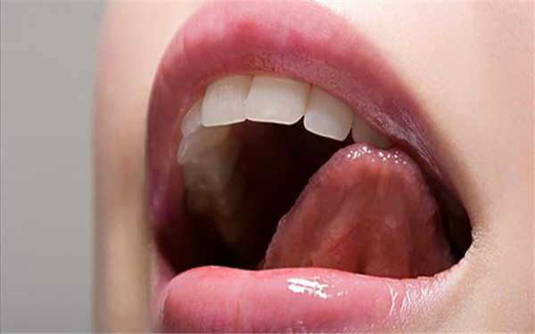 上海口碑超贊胸部整形醫(yī)院榜單 新鮮出爐！