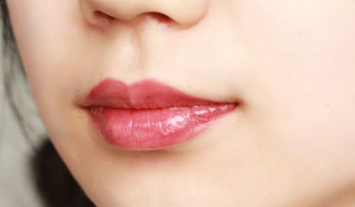 重慶做肋骨鼻哪家醫(yī)院好？解析最佳醫(yī)療機(jī)構(gòu)及選擇要點(diǎn)！