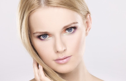 深圳有哪家整容醫(yī)院是正規(guī)且技術(shù)實(shí)力強(qiáng)的？TOP7對比排名有哪些親測醫(yī)院？