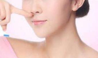 衡陽脫毛效果好的醫(yī)院有哪些？如何選擇適合自己的呢？