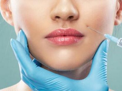 金莎朗整容了嗎？探索她的時尚變遷與美麗演變