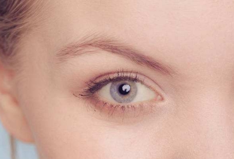 鞍山都市麗人醫(yī)院婦科美容整形科如何？醫(yī)生水平如何表現(xiàn)？