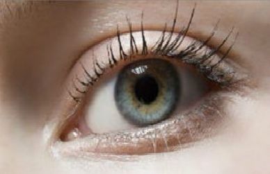 湛江美容整形院：打造您理想容顏，醫(yī)院幫您實(shí)現(xiàn)夢(mèng)想！