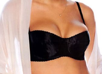 金賢珠整容了嗎？揭秘韓國女演員金賢珠的美麗變身之路