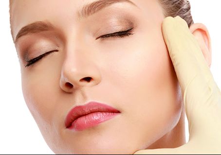 湛江祛胎記醫(yī)院哪家好？祛胎記?？漆t(yī)院排名推薦