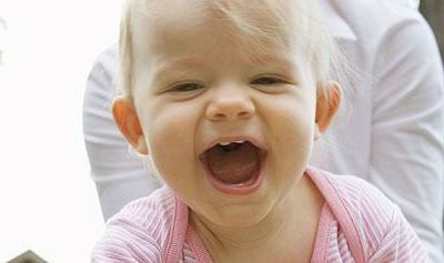 成都豐胸醫(yī)院排名前十，哪家醫(yī)院做豐胸效果最好？