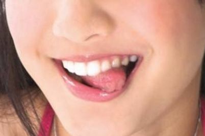 貴陽(yáng)哪家醫(yī)院祛疤手術(shù)效果好？