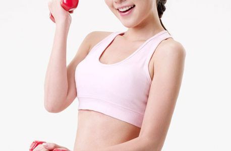 重慶哪家疤痕消除醫(yī)院好？專家推薦的重慶疤痕消除醫(yī)院Top排行榜！