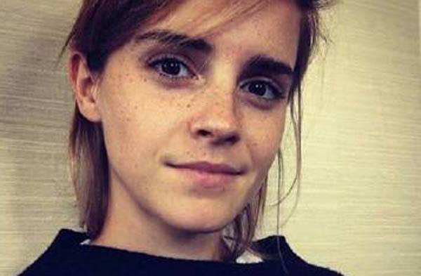 2023年鄭州哪些醫(yī)院是專業(yè)的整形美容醫(yī)院，推薦10家醫(yī)院