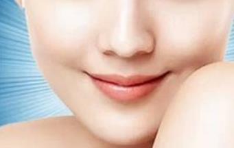 2023上海哪家正規(guī)的眼窩自體脂肪填充美容醫(yī)院排名榜單發(fā)布！