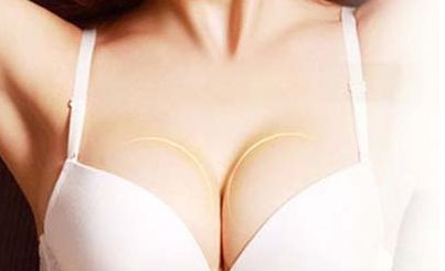 成都整形醫(yī)院選這些，絕對(duì)不讓你失望！