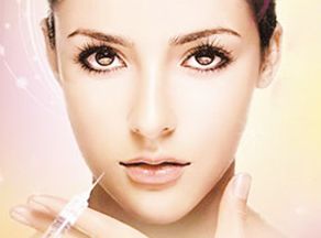 上海皮膚好醫(yī)院排名及專家推薦：哪家上海皮膚看的好醫(yī)院好？