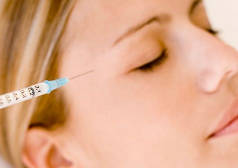 邢臺(tái)雙眼皮哪家做得好？詳細(xì)推薦邢臺(tái)市五星評(píng)級(jí)雙眼皮整形醫(yī)院