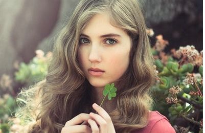 【2023年外切眼袋醫(yī)院哪家好？北京整形醫(yī)生推薦】