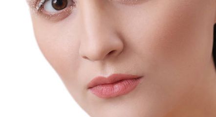 武漢哪家醫(yī)院的雙眼皮整形技術(shù)首屈一指，排行榜呈現(xiàn)佳績(jī)！