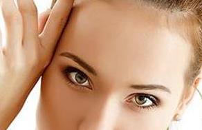 西安淚溝填充術(shù)探索2023年膠原蛋白充填技術(shù)的卓越整形醫(yī)院