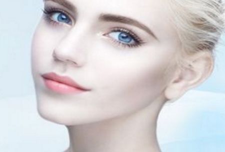 杭州祛斑美容醫(yī)院推薦排名及口碑巔峰，你值得信賴的首選！