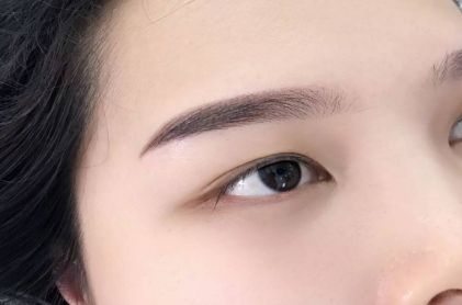 三門峽現(xiàn)代口腔醫(yī)院：暢享完美的口腔護理服務