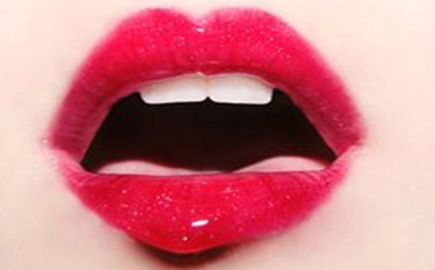 貴陽腔鏡微創(chuàng)手術(shù)中心：隴胸手術(shù)哪家醫(yī)院效果好