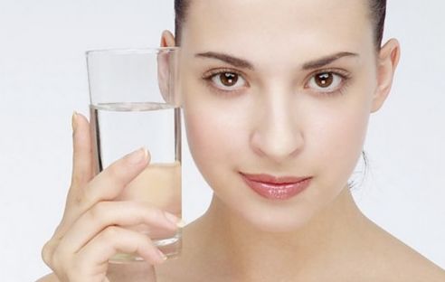 汕頭哪家醫(yī)院雙眼皮好？比較淺談汕頭雙眼皮手術(shù)效果排名及醫(yī)院推薦