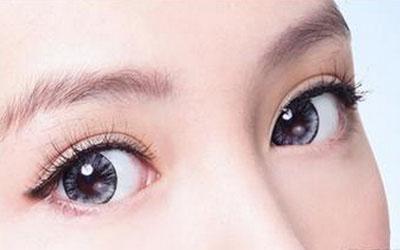 2023蘇州出名的整形醫(yī)院排行榜：查看蘇州有口皆碑的除皺針祛淺皺紋整形醫(yī)院前十大！