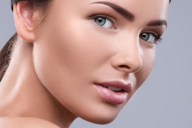 找尋重慶兒童眼科專家，全面了解重慶兒童眼睛矯正哪家好